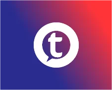 Imagem ilustrativa da imagem ByteDance diz que não venderá TikTok nos EUA