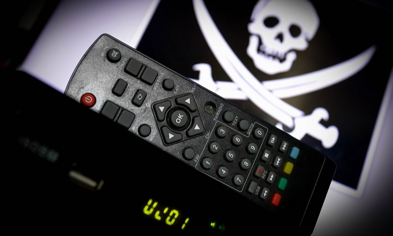 Baixa programas ou jogos piratas? Cuidado com esse malware – Fato Novo