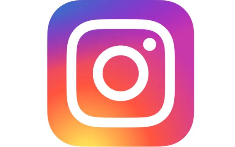 Imagem ilustrativa da imagem O que muda com as novas funcionalidades do Instagram?