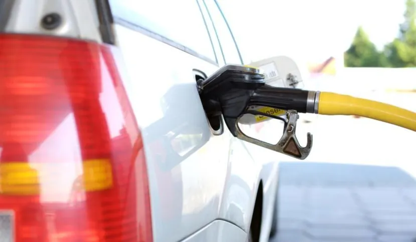 Imagem ilustrativa da imagem Preço do etanol sobe em 20 Estados e no DF na semana, diz ANP