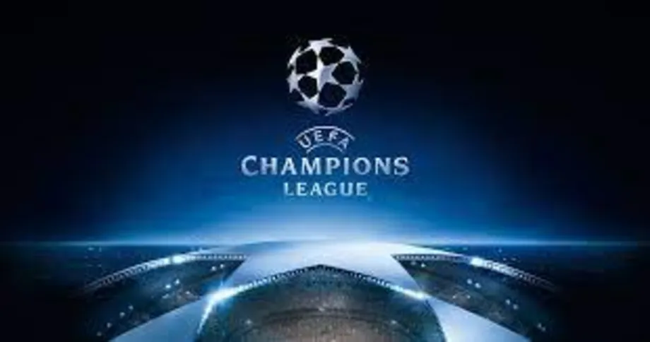 Imagem ilustrativa da imagem Amantes do futebol viajam para ver o time do coração jogar pela Champions League