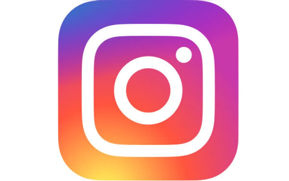 O que muda com as novas funcionalidades do Instagram?