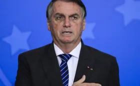 Imagem ilustrativa da imagem Federação pró-Bolsonaro