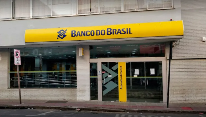 Imagem ilustrativa da imagem Mais da metade dos candidatos no Estado faltou às provas do Banco do Brasil