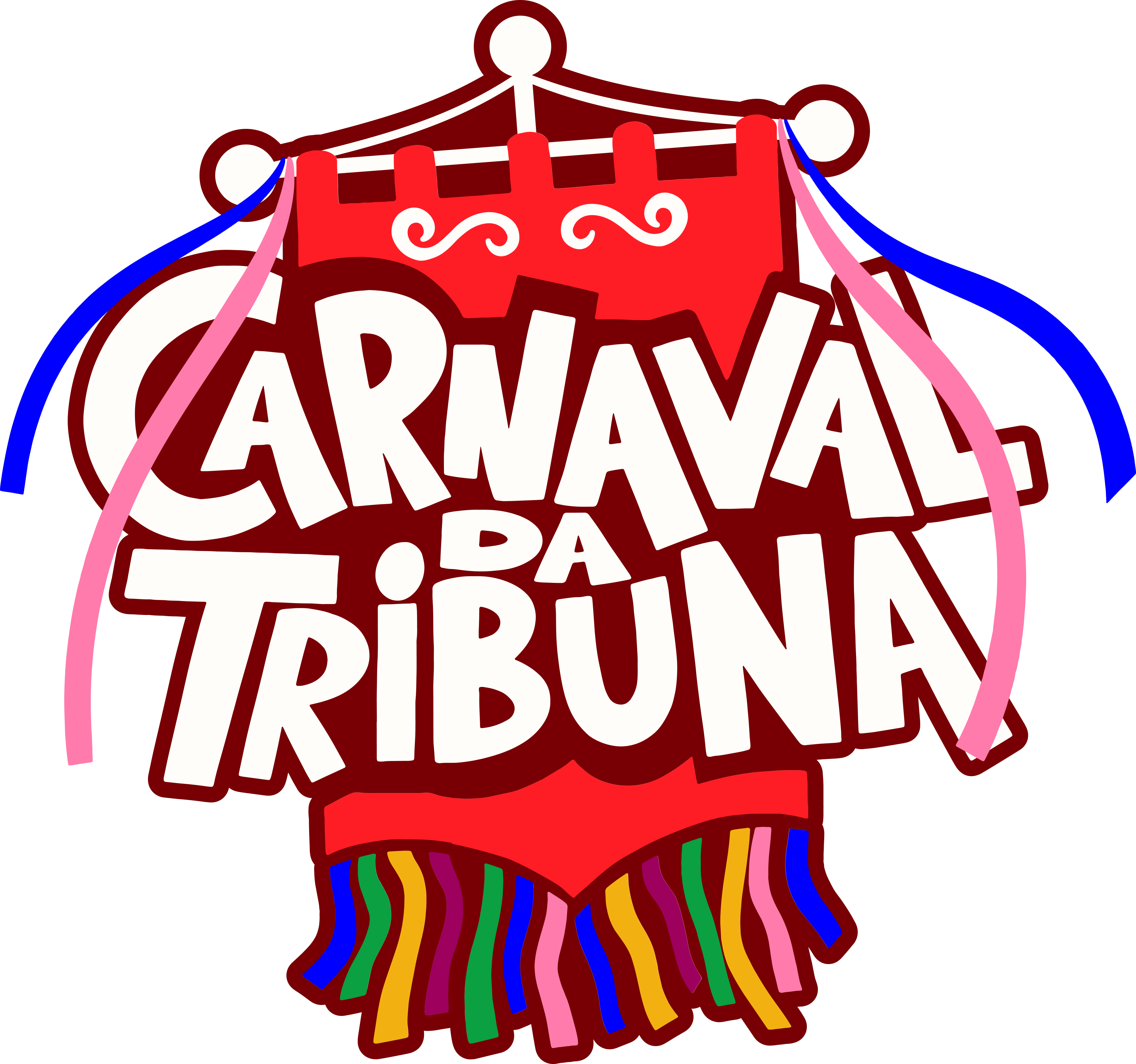 Tribuna Folia