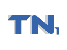 Logo TN1