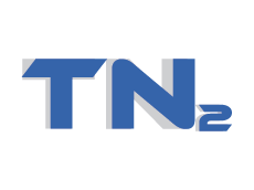 Logo TN 2