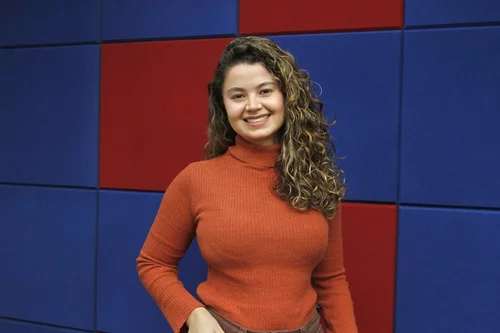 foto autor