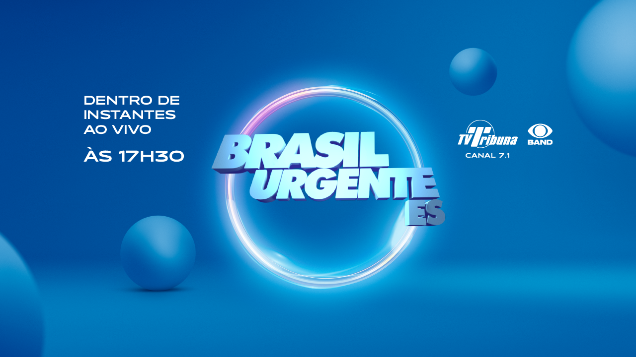 Logo Entre Pratos & Vinhos