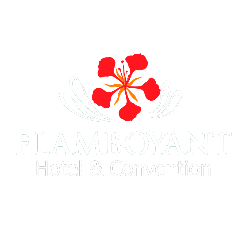 Patrocinador Flamboyant