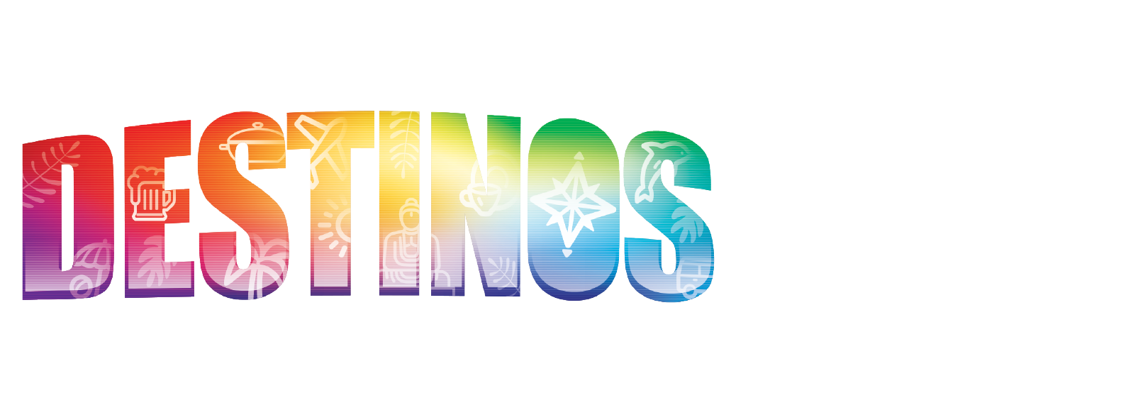 Logo cacadoresdedestinos