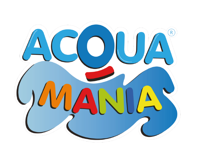 Patrocinador Acquamania