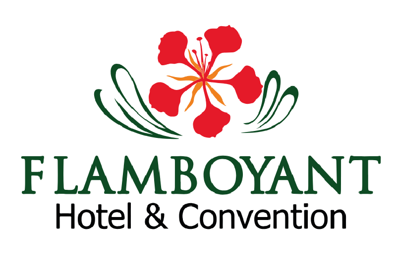 Patrocinador Flamboyant