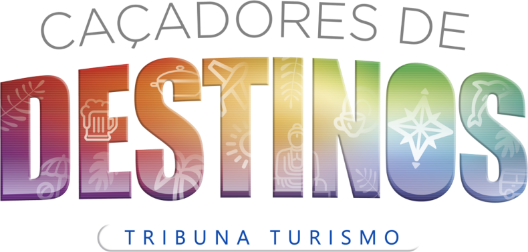 Caçadores de Destinos