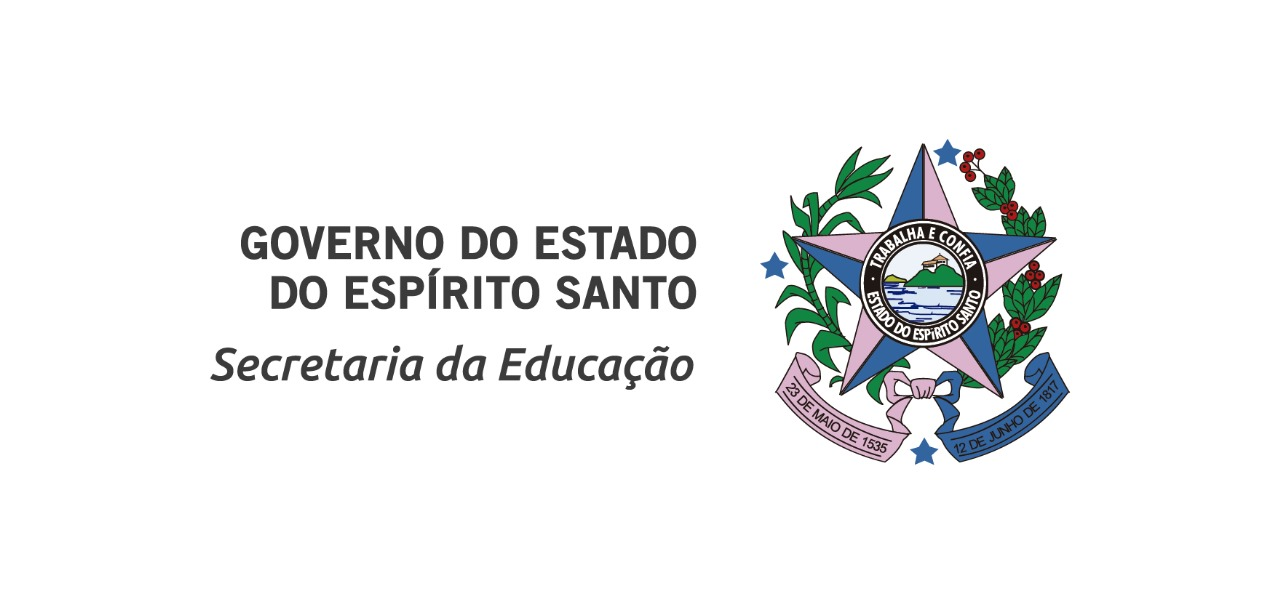 Governo do Estado - Secretaria da Educação