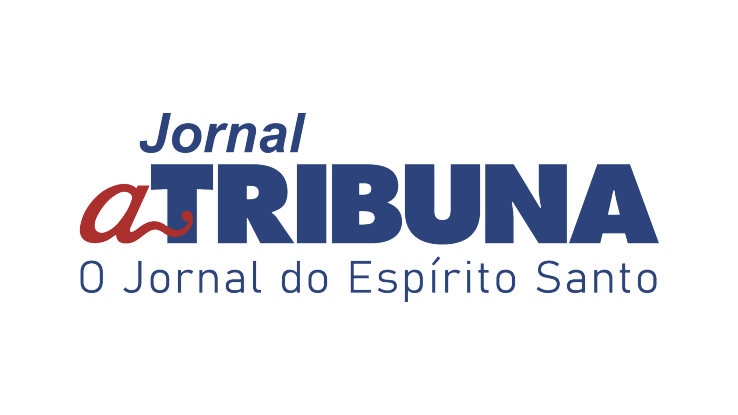 Jornal A Tribuna