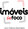 Logo imoveis