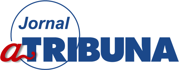 Logo aTribuna