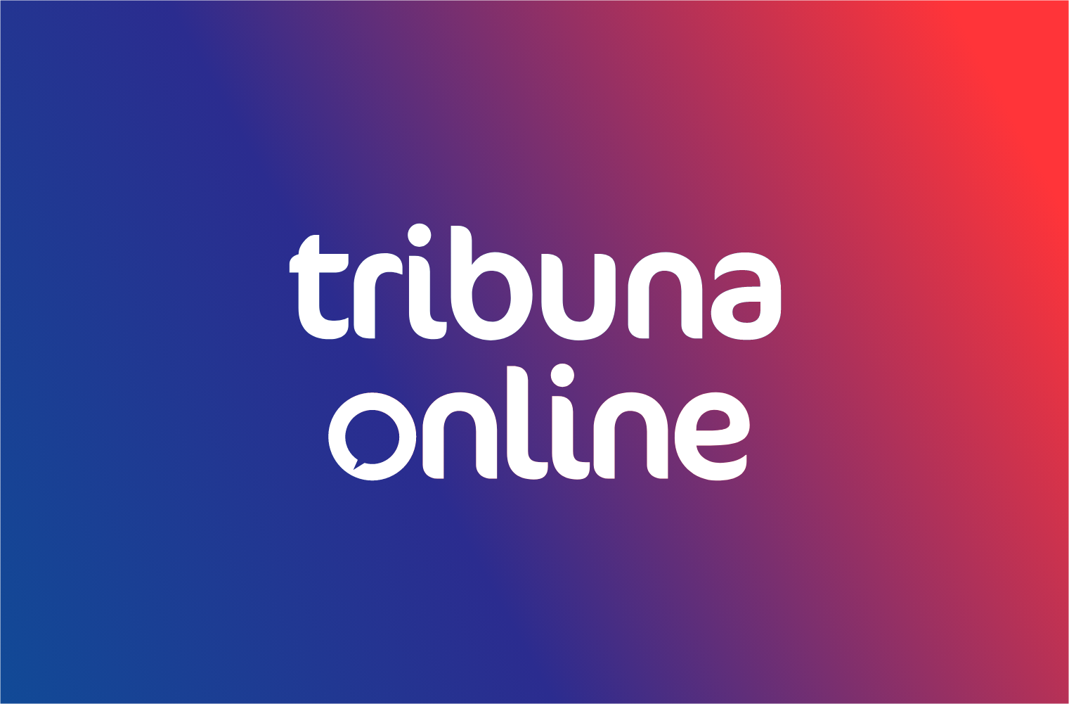 SBT faz super cobertura da final da Champions League, Tribuna Online