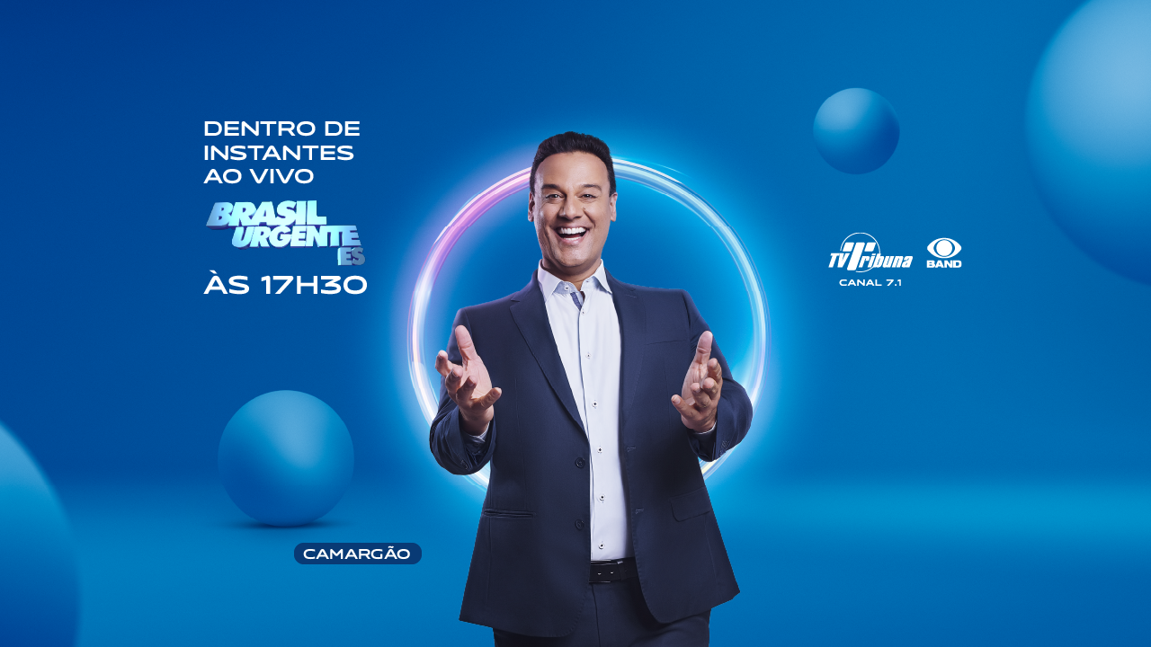 Logo Entre Pratos & Vinhos
